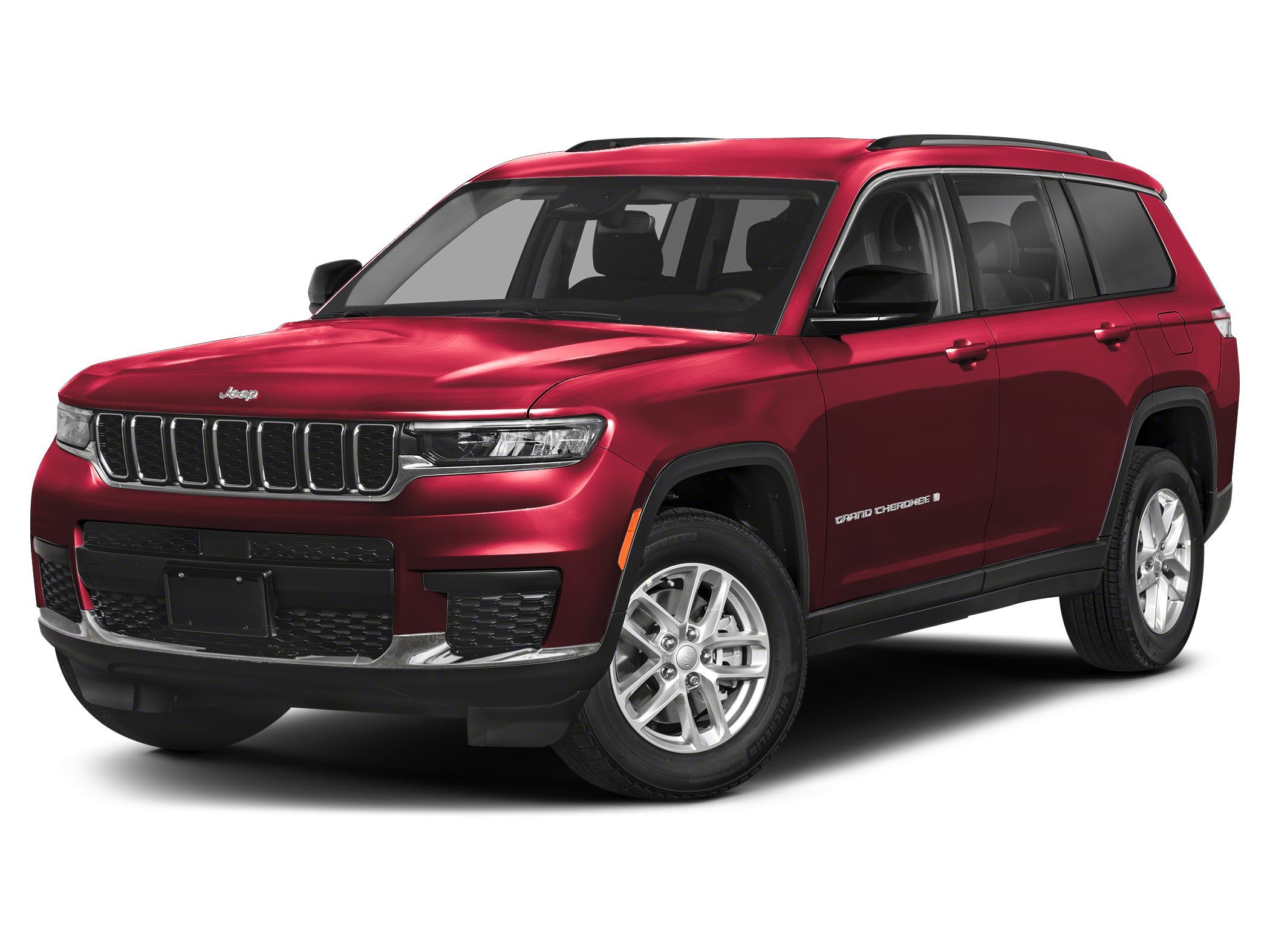 jeep grand cherokee l 2024 1C4RJKBGXR8570435 image jeep grand cherokee l 2024 1C4RJKBGXR8570435 image